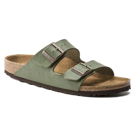 birkenstocks for women on clearance.